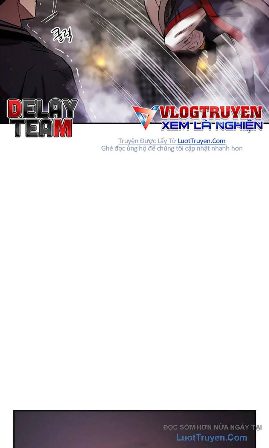 Thương Thiên Võ Thần 2 chương 12 - trang 118