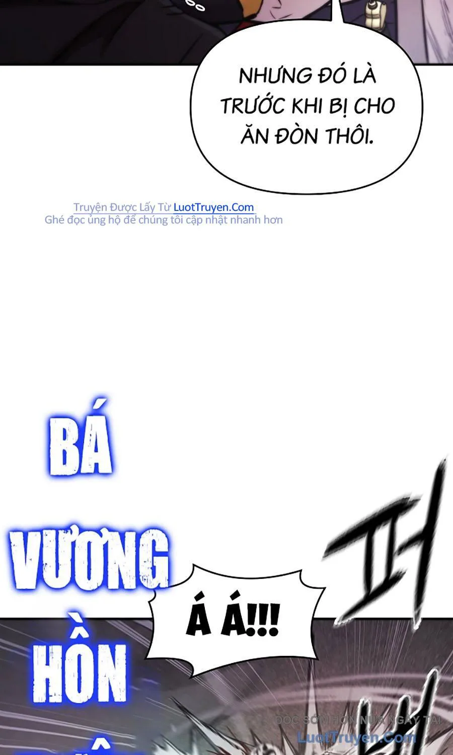 Thương Thiên Võ Thần 2 chương 12 - trang 121