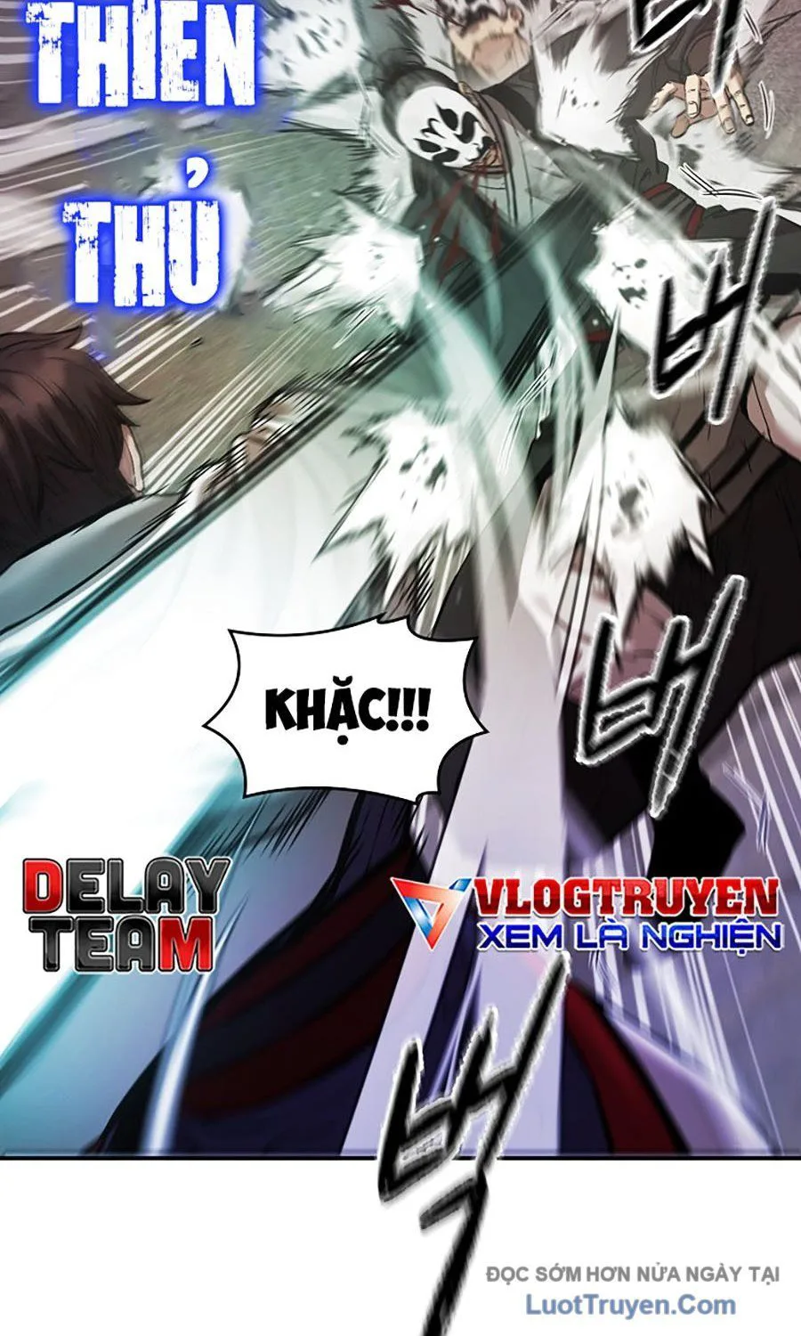Thương Thiên Võ Thần 2 chương 12 - trang 122