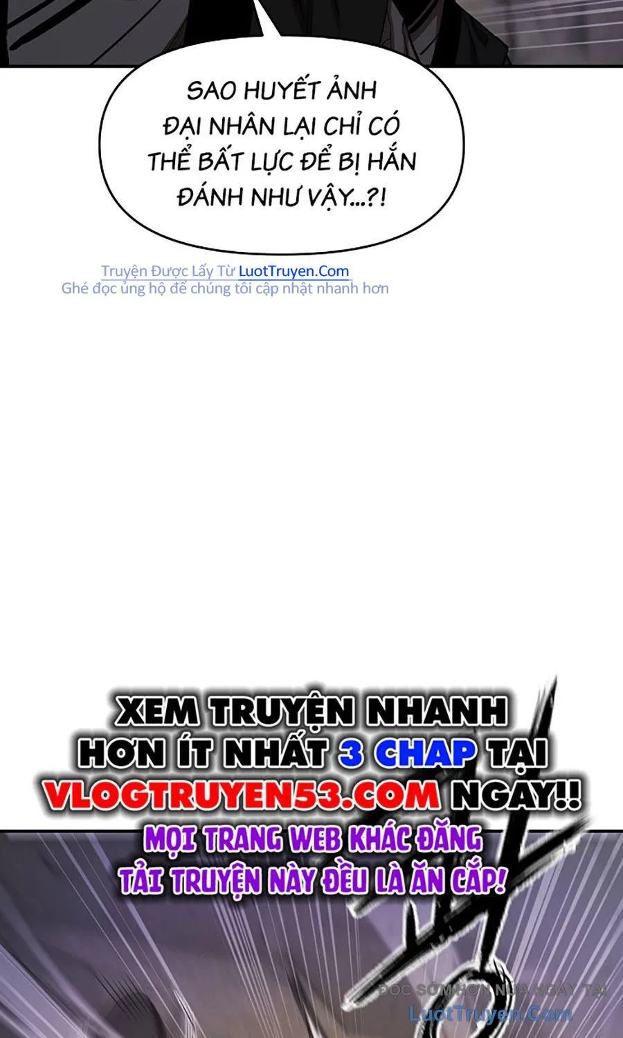 Thương Thiên Võ Thần 2 chương 12 - trang 124