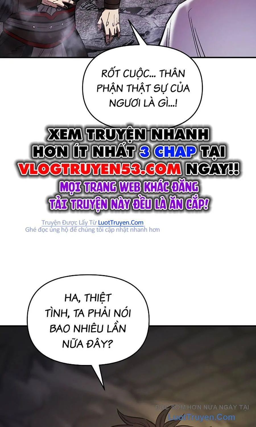 Thương Thiên Võ Thần 2 chương 12 - trang 128