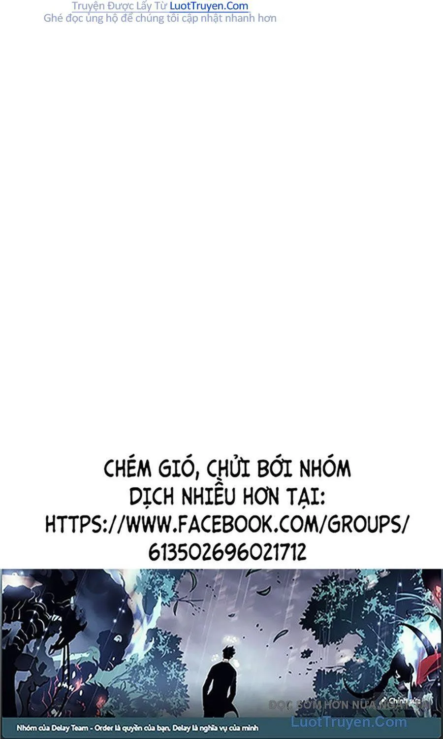 Thương Thiên Võ Thần 2 chương 12 - trang 130