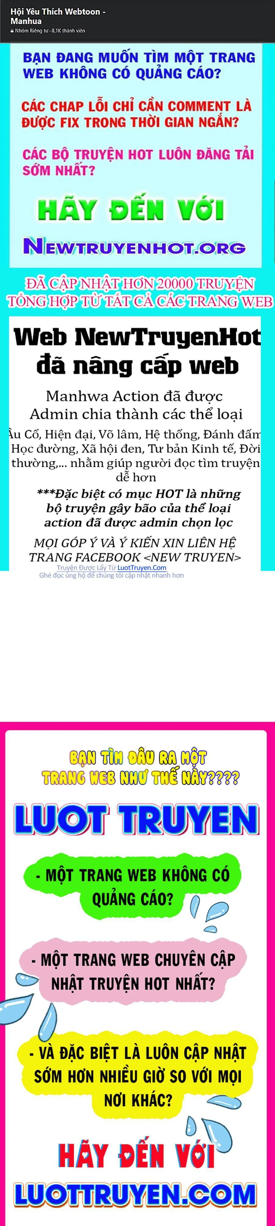 Thương Thiên Võ Thần 2 chương 12 - trang 131