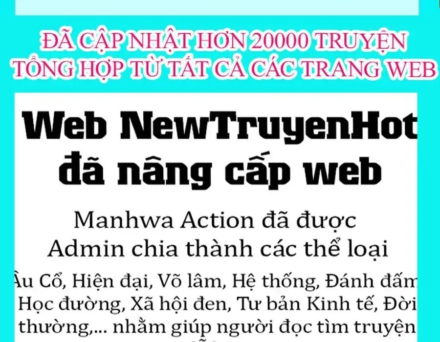 Thương Thiên Võ Thần 2 chương 14 - trang 2