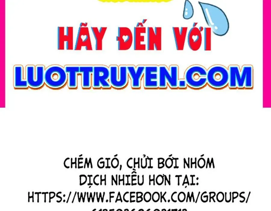 Thương Thiên Võ Thần 2 chương 14 - trang 6