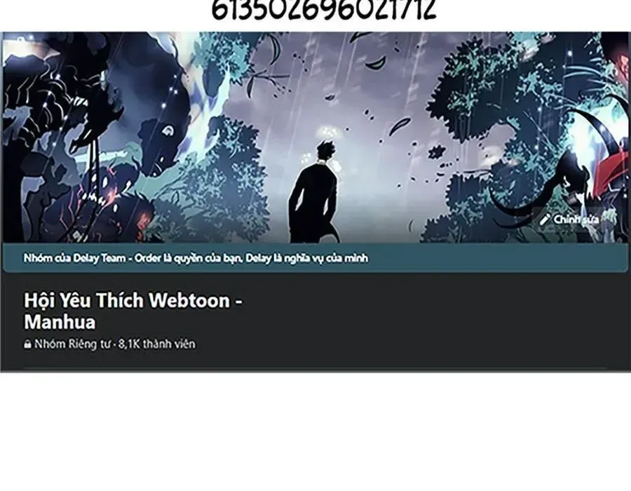 Thương Thiên Võ Thần 2 chương 14 - trang 7
