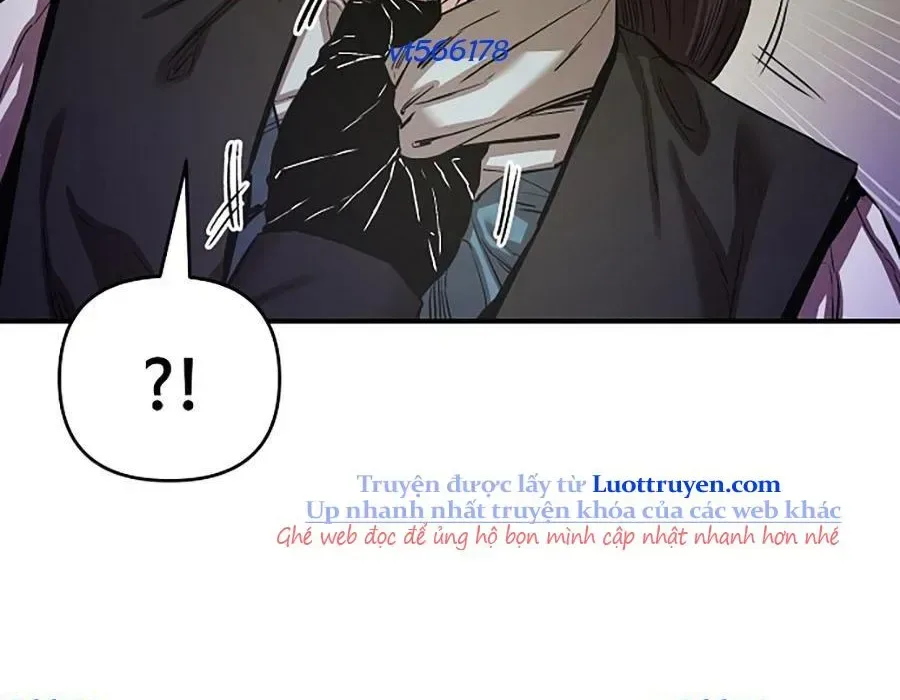 Thương Thiên Võ Thần 2 chương 14 - trang 13