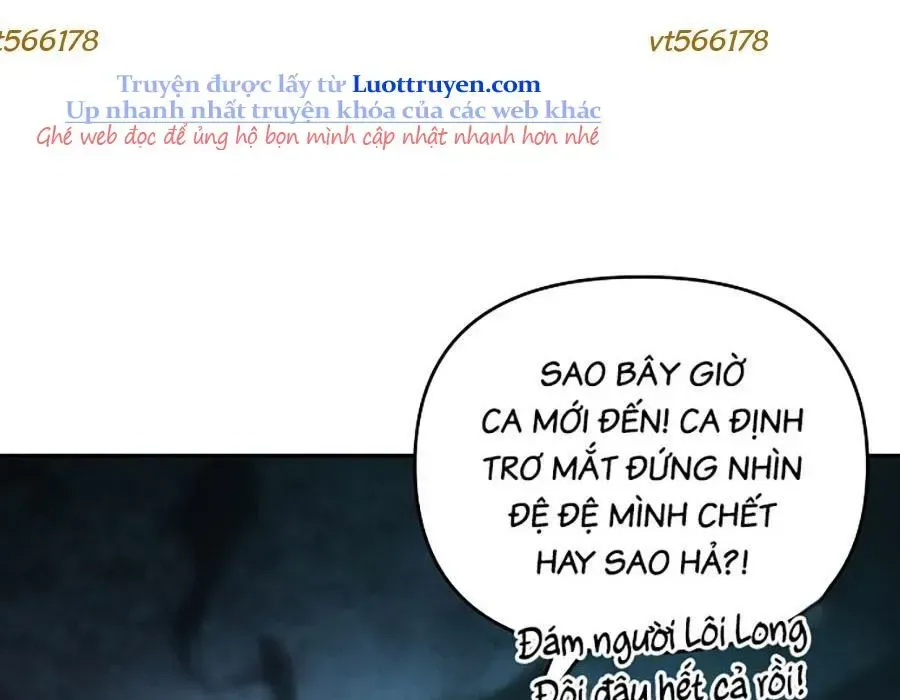 Thương Thiên Võ Thần 2 chương 14 - trang 15