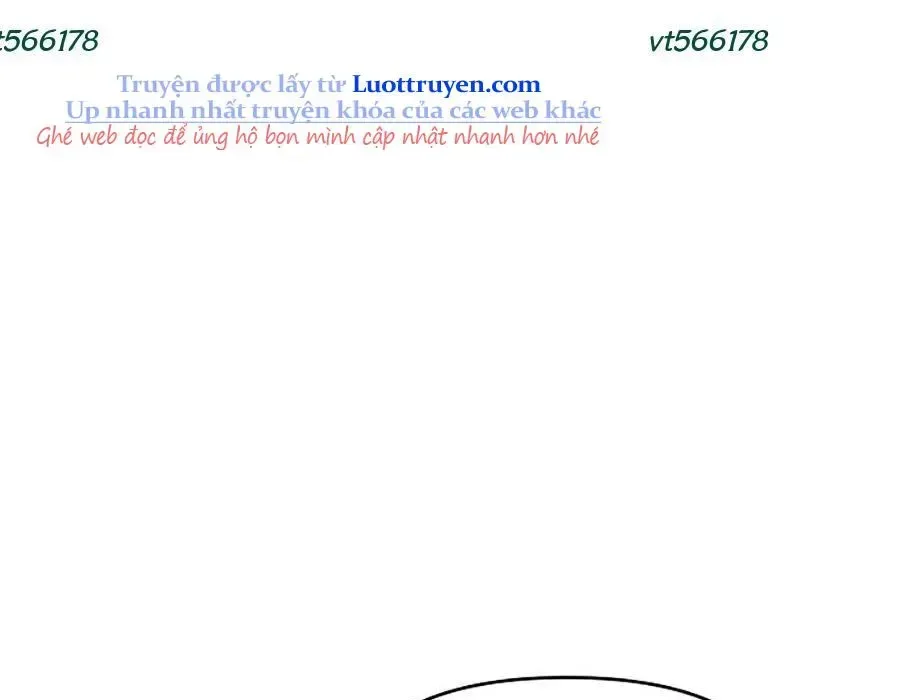 Thương Thiên Võ Thần 2 chương 14 - trang 21