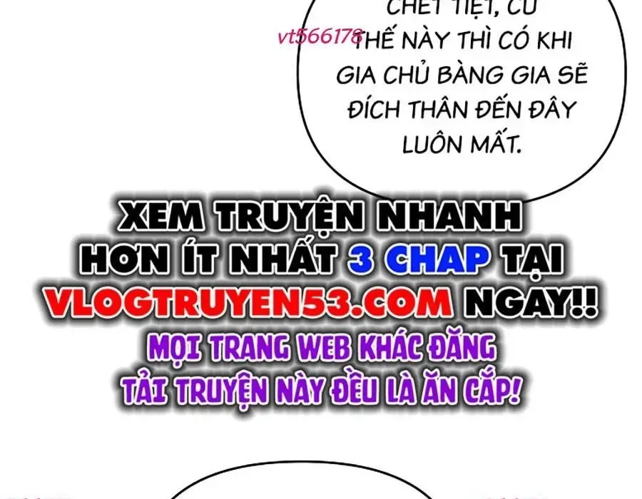 Thương Thiên Võ Thần 2 chương 14 - trang 28