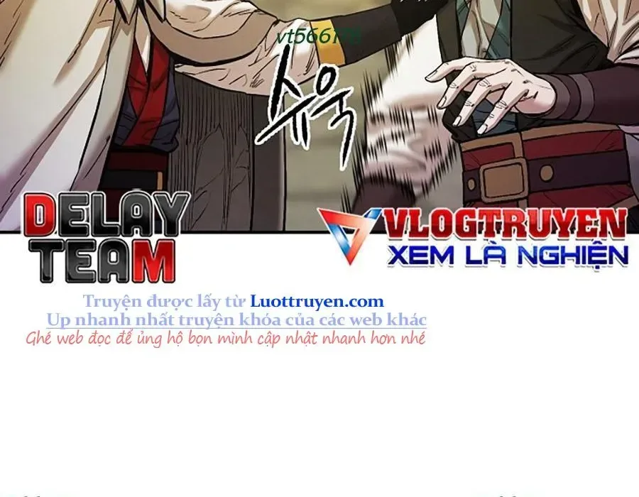 Thương Thiên Võ Thần 2 chương 14 - trang 31