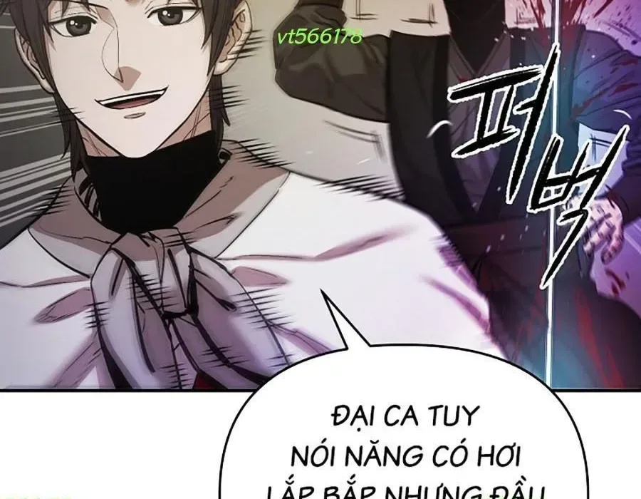 Thương Thiên Võ Thần 2 chương 14 - trang 34