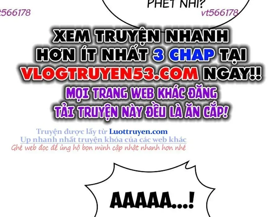 Thương Thiên Võ Thần 2 chương 14 - trang 36