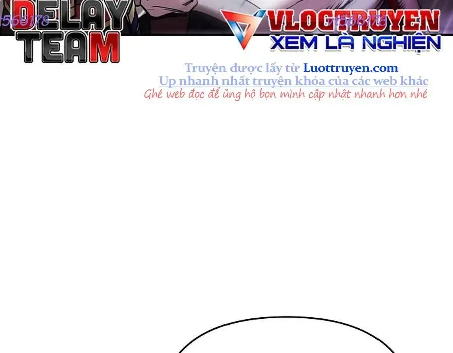 Thương Thiên Võ Thần 2 chương 14 - trang 39
