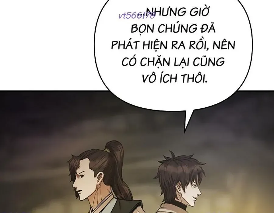 Thương Thiên Võ Thần 2 chương 14 - trang 40
