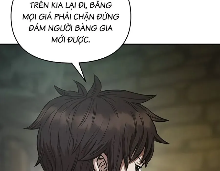 Thương Thiên Võ Thần 2 chương 14 - trang 45