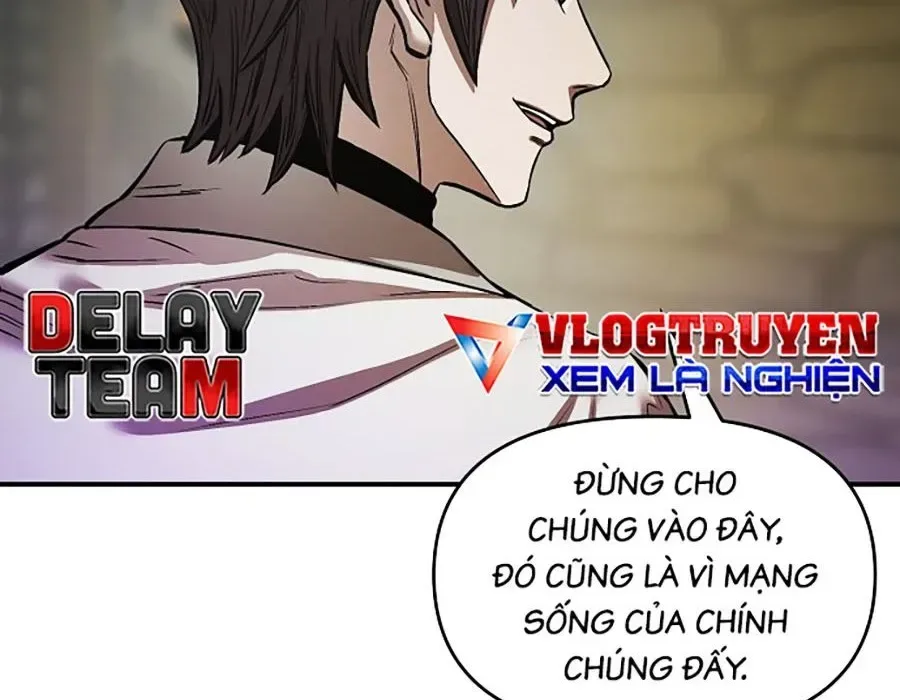 Thương Thiên Võ Thần 2 chương 14 - trang 46