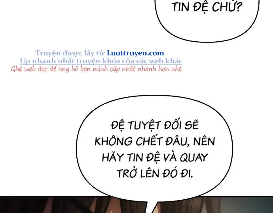 Thương Thiên Võ Thần 2 chương 14 - trang 51