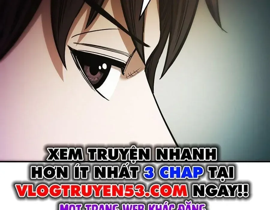Thương Thiên Võ Thần 2 chương 14 - trang 52