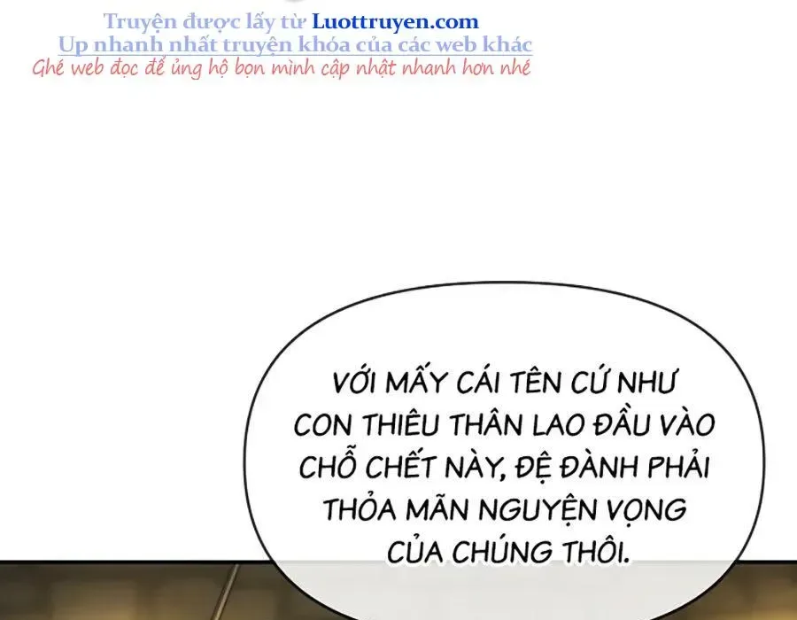 Thương Thiên Võ Thần 2 chương 14 - trang 54
