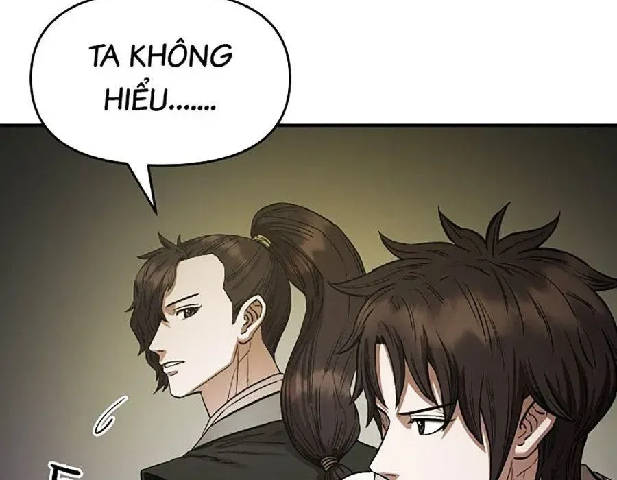Thương Thiên Võ Thần 2 chương 14 - trang 58