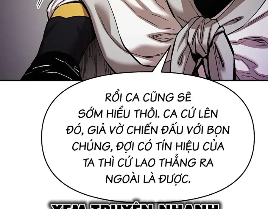 Thương Thiên Võ Thần 2 chương 14 - trang 60