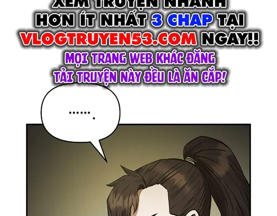 Thương Thiên Võ Thần 2 chương 14 - trang 61