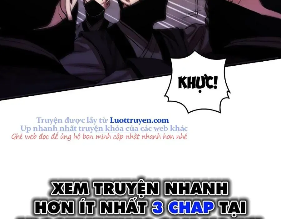 Thương Thiên Võ Thần 2 chương 14 - trang 72