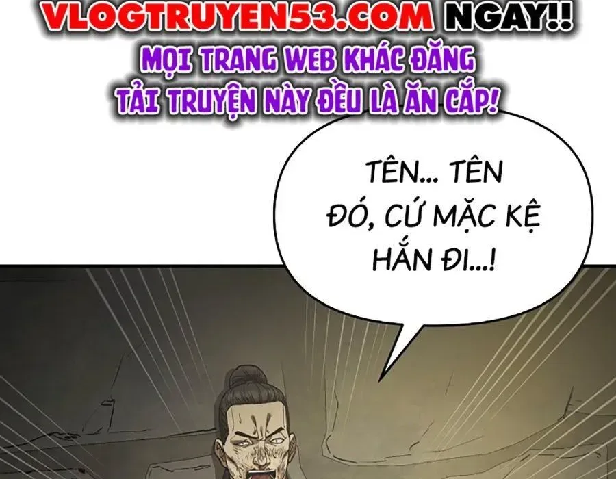 Thương Thiên Võ Thần 2 chương 14 - trang 73