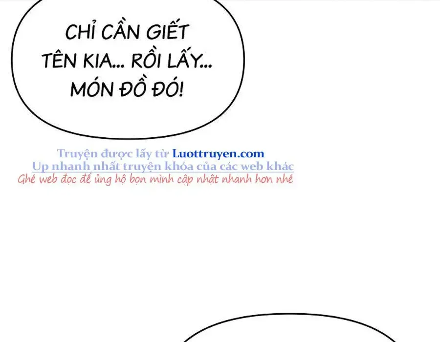 Thương Thiên Võ Thần 2 chương 14 - trang 76