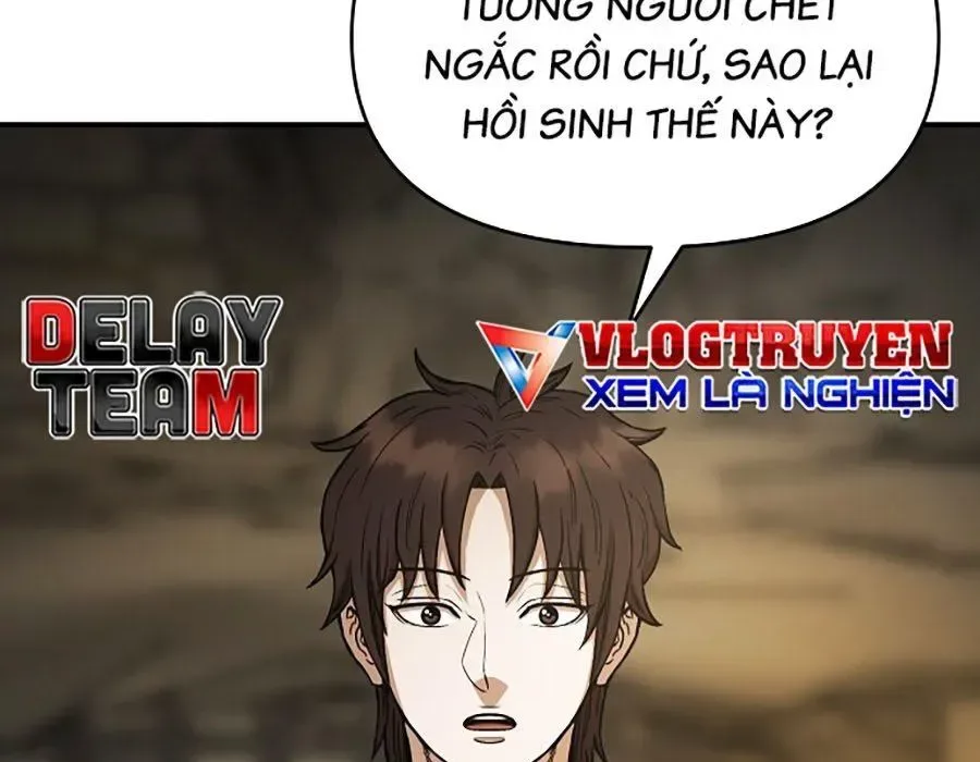 Thương Thiên Võ Thần 2 chương 14 - trang 78