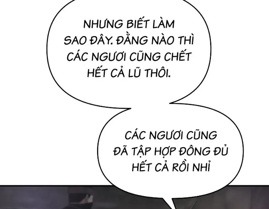 Thương Thiên Võ Thần 2 chương 14 - trang 81
