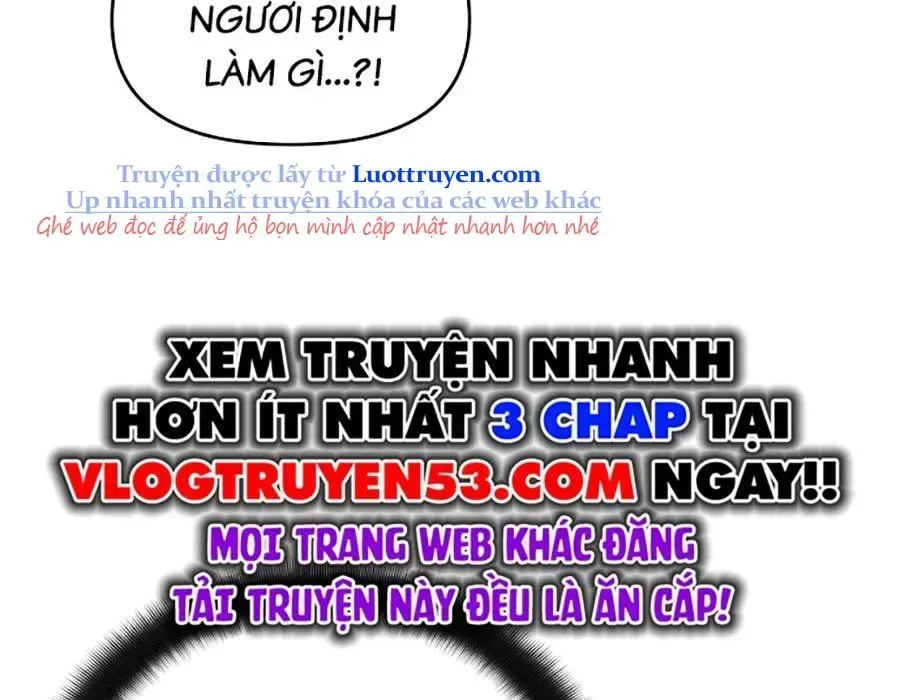 Thương Thiên Võ Thần 2 chương 14 - trang 84