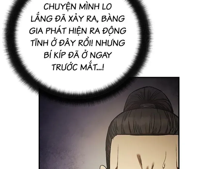Thương Thiên Võ Thần 2 chương 14 - trang 85