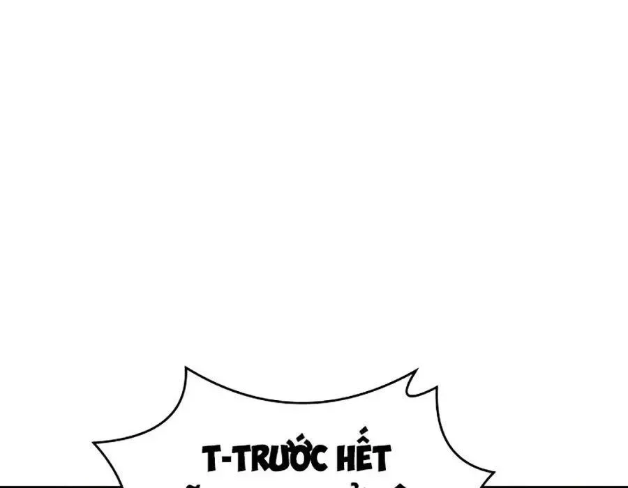 Thương Thiên Võ Thần 2 chương 14 - trang 88