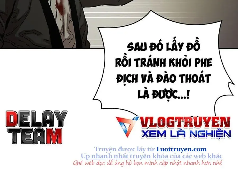 Thương Thiên Võ Thần 2 chương 14 - trang 91
