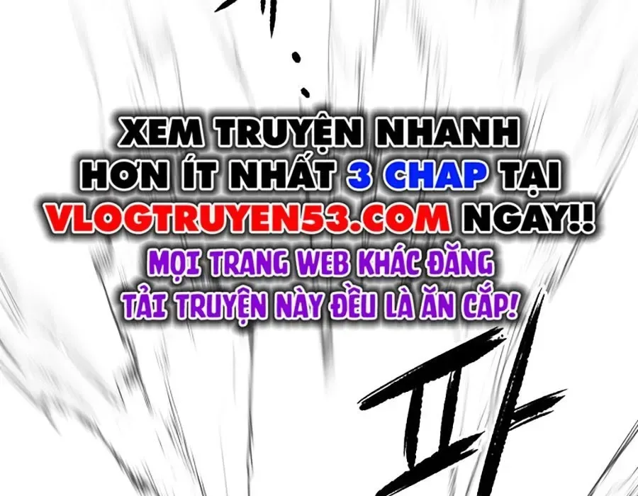 Thương Thiên Võ Thần 2 chương 14 - trang 97