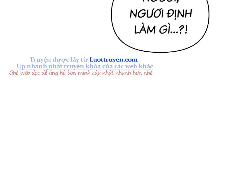 Thương Thiên Võ Thần 2 chương 14 - trang 106