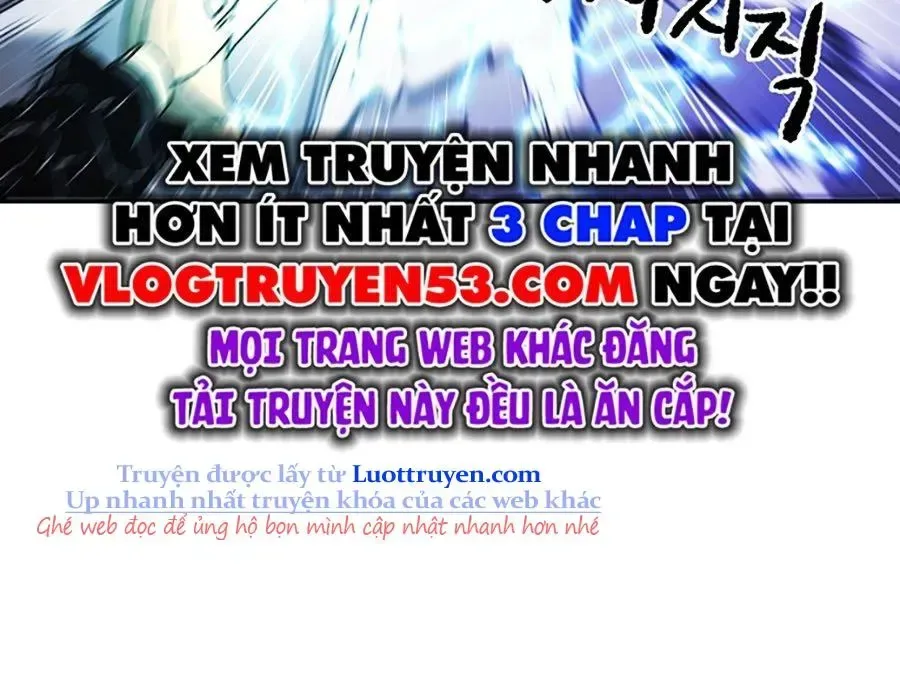 Thương Thiên Võ Thần 2 chương 14 - trang 109