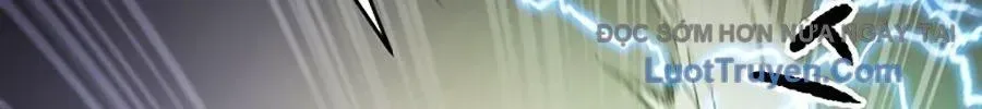 Thương Thiên Võ Thần 2 chương 14 - trang 111