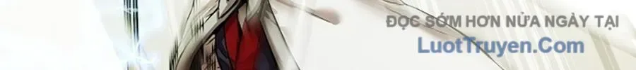 Thương Thiên Võ Thần 2 chương 14 - trang 117