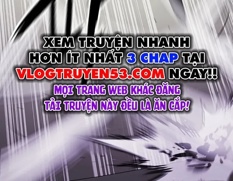 Thương Thiên Võ Thần 2 chương 14 - trang 119