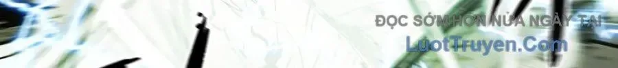 Thương Thiên Võ Thần 2 chương 14 - trang 123