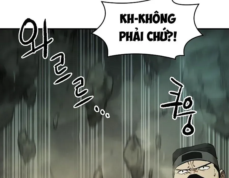 Thương Thiên Võ Thần 2 chương 14 - trang 127