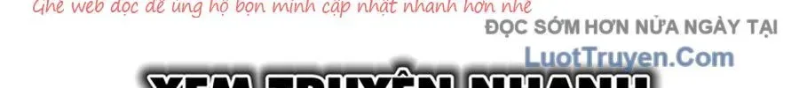 Thương Thiên Võ Thần 2 chương 14 - trang 129