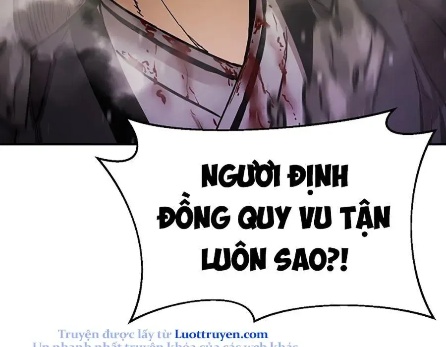 Thương Thiên Võ Thần 2 chương 14 - trang 133
