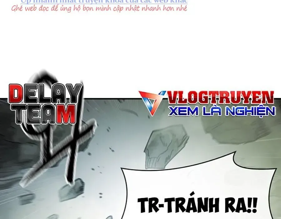 Thương Thiên Võ Thần 2 chương 14 - trang 134