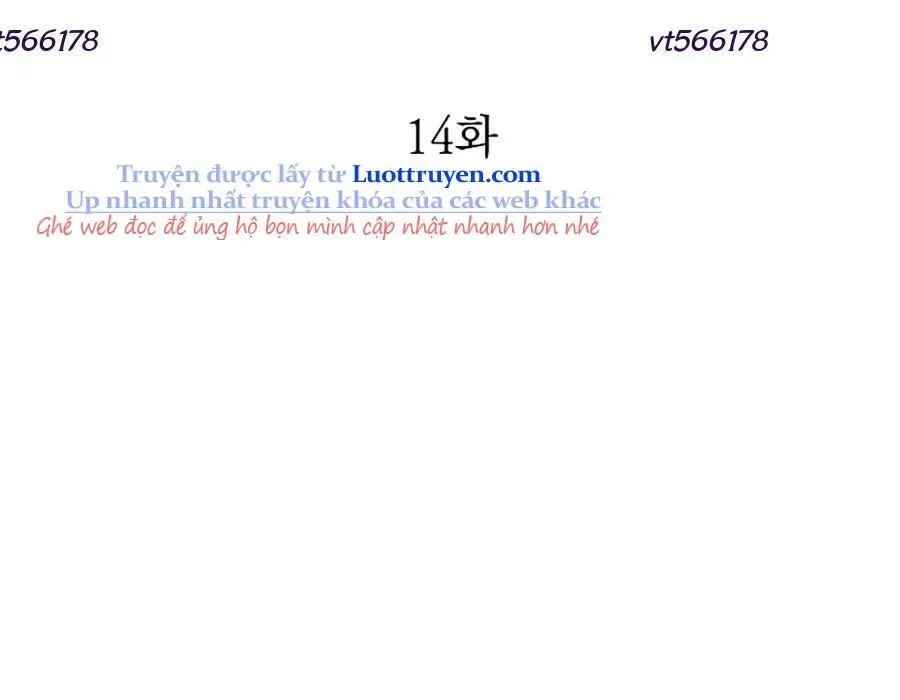 Thương Thiên Võ Thần 2 chương 14 - trang 145
