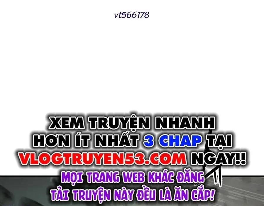 Thương Thiên Võ Thần 2 chương 14 - trang 146