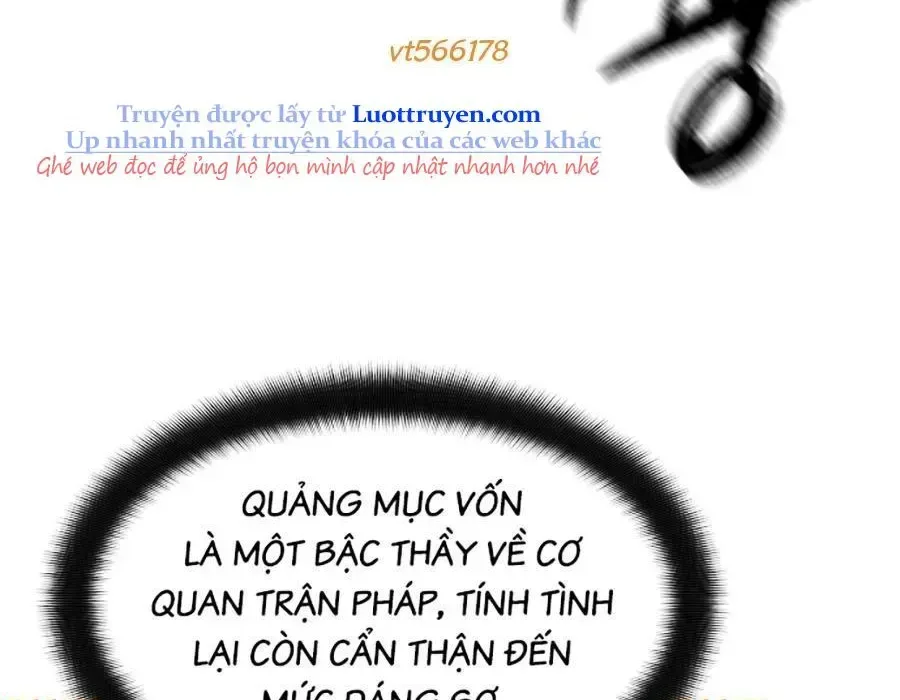 Thương Thiên Võ Thần 2 chương 14 - trang 152